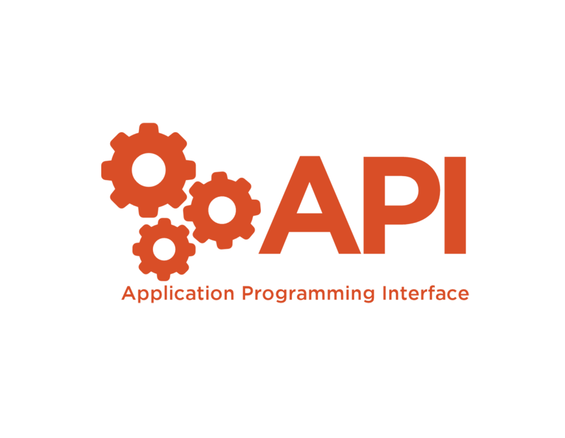 Goodbye api. API Интерфейс. Значок API. Open API логотип. API сервисы.