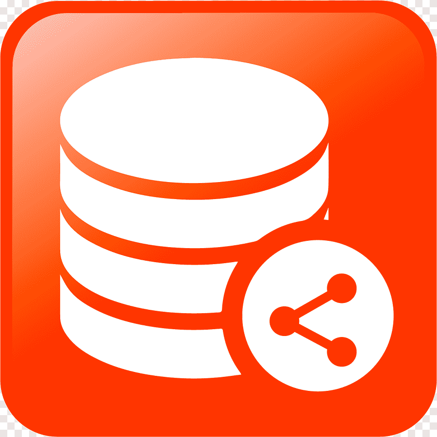 Sql helpers