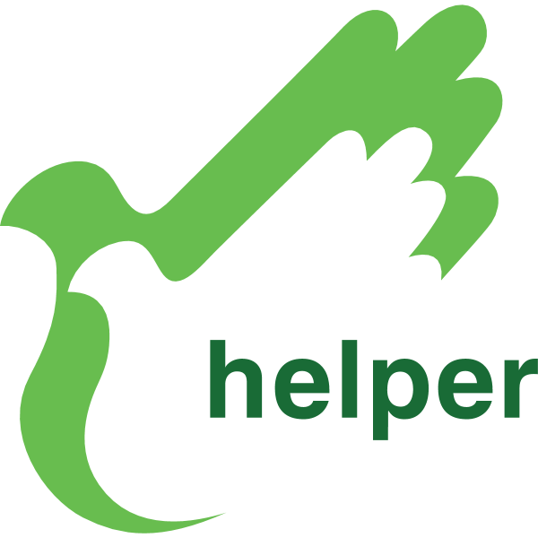 Helpers