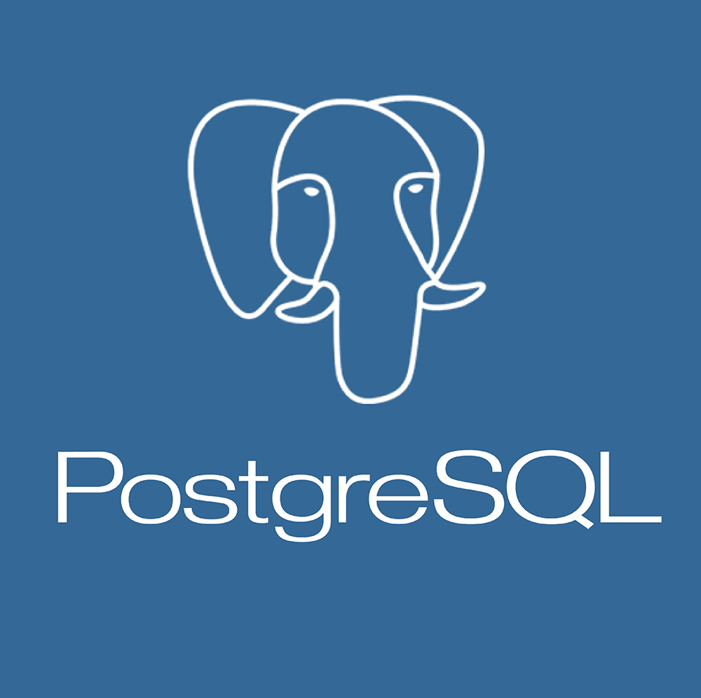 PostgreSQL Permission Getter