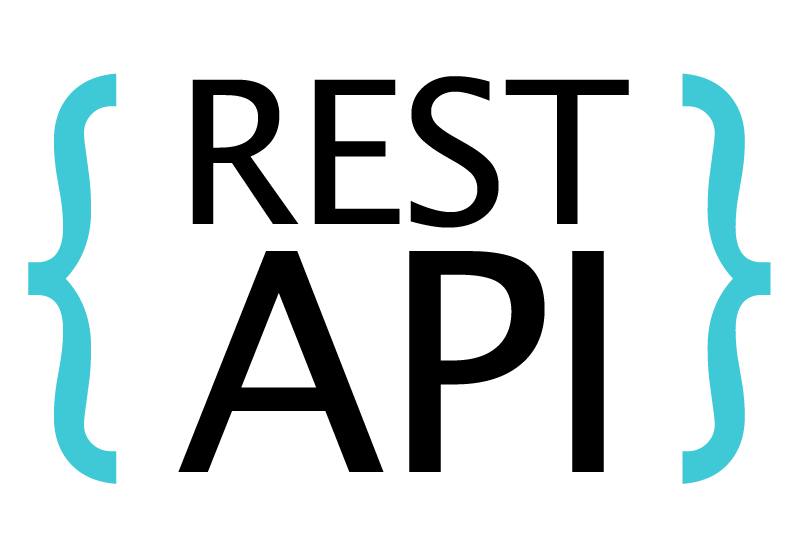 Реализация rest. Rest логотип. rest api. rest api лого. rest стиль.