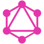 GraphQL API Helper